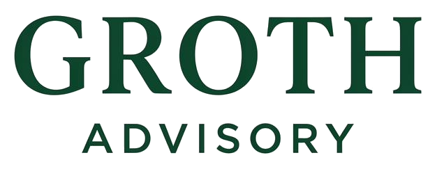Groth Advisory